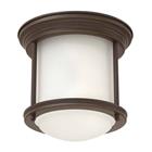 Elstead lighting kattovalaisin Hadrian