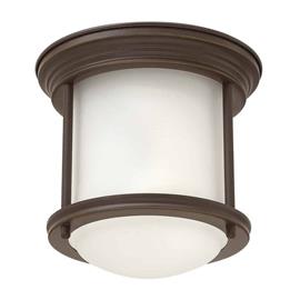 Elstead lighting kattovalaisin Hadrian