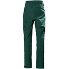 Helly Hansen Helly Hansen Men's Blaze 3L Pants miesten kuorihousut