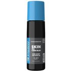 Vauhti Vauhti Skin Care Blue voitelutarvike