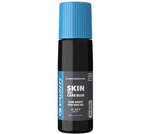 Vauhti Vauhti Skin Care Blue voitelutarvike