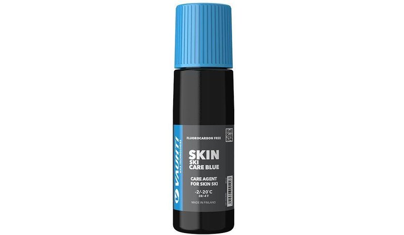 Vauhti Vauhti Skin Care Blue voitelutarvike