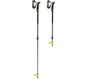Leki Leki Guide Lite 2 Carbon laskettelusauvat