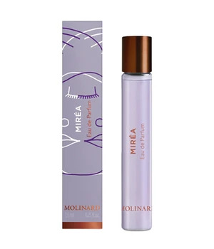 MOLINARD Collection Personelle Mirea Eau de Parfum 8 ml – kuva 4/6