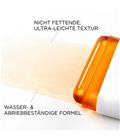 LANCÔME UV Expert Supra Screen Stick LSF 50 Aurinkosuojapuikko 18 g