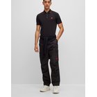 HUGO Deresino232 - Black - XXL