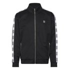 HUGO Dusino - Black - XL