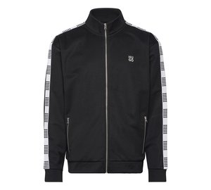 HUGO Dusino - Black - XL