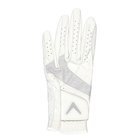 Callaway Fusion Wlh - White - L