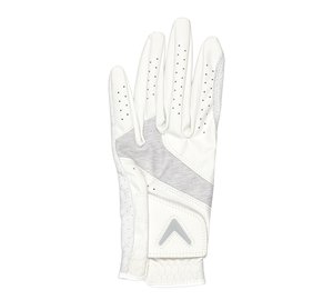 Callaway Fusion Wlh - White - L