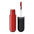 MAC Lustreglass Stainglass Lip Tint - Red - 3 G
