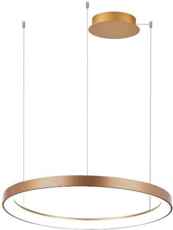 Azzardo riippuvalaisin Agnes AZ5017 – kuva 1/1