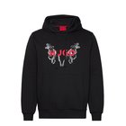 HUGO Dueleyo - Black - L