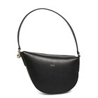 BOSS Numah New Hobo - Black - ONE SIZE