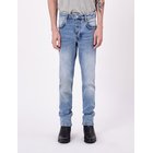 NEUW Lou Slim Ether - Blue - 36 x 32