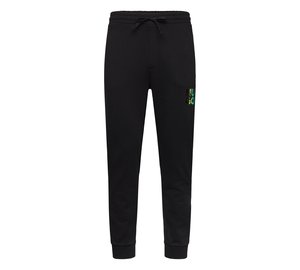 HUGO Dirdupan - Black - XL