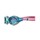 Speedo Women's Biofuse 2.0 - Blue - ONE SIZE
