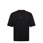 HUGO Palo T-Shirt - Black - XXL