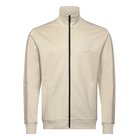 BOSS Sw_Bb Bc Lux Skarley - Beige - XXXL