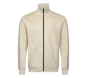 BOSS Sw_Bb Bc Lux Skarley - Beige - XXXL