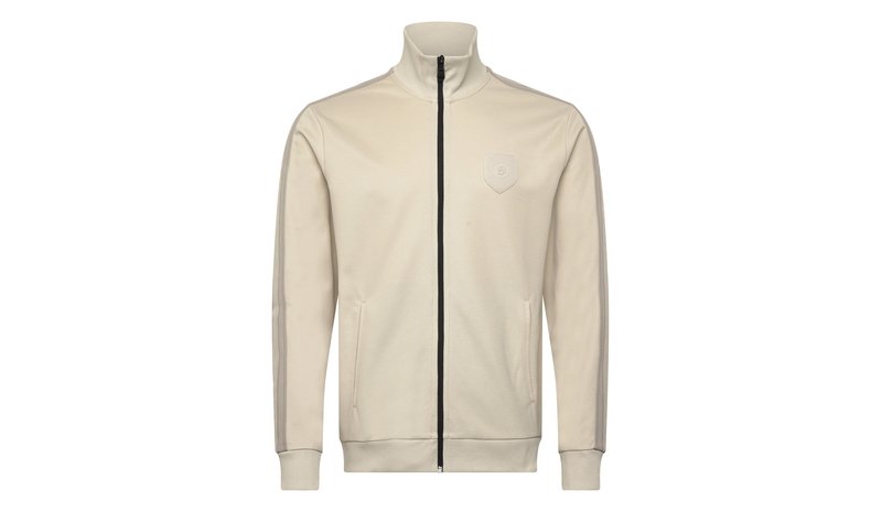 BOSS Sw_Bb Bc Lux Skarley - Beige - XXXL