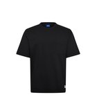 HUGO BLUE Nestite - Black - XXL