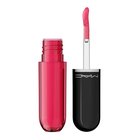 MAC Lustreglass Stainglass Lip Tint - Pink - 3 G