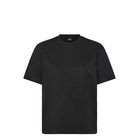 BOSS Eharpa - Black - L