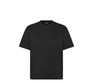 BOSS Eharpa - Black - L