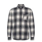 HUGO Ermann - Grey - XL