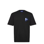 HUGO BLUE Nalentinio - Black - XXL