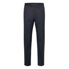 Tiger of Sweden Tense - Navy - 48 Regular
