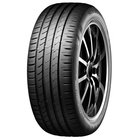 Kumho HS51 215/40R16 86 W XL