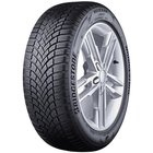 Bridgestone LM-005 235 / 55R18 104 H XL