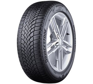 Bridgestone LM-005 235 / 55R18 104 H XL