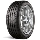 Bridgestone T005 DRIVEGUARD 225/55R17 101 W XL ROF