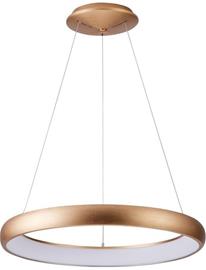 Azzardo riippuvalaisin Antonio AZ5064