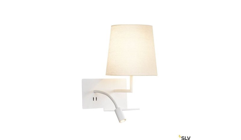 SLV seinävalaisin Somnila