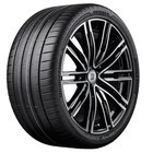 Bridgestone Potenza Sport 285/30R19 98 Y XL
