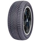 Tracmax X-Privilo S130 215/60R16 99 H XL