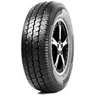 Mirage MR-700 AS 215/70R15C 109 T, Kitkarenkaat
