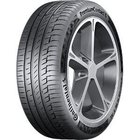 Continental PremiumContact 6 235/45R18 98 Y, Kesärenkaat