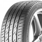 Gislaved 245/40R19 rengas ULTRA* SPEED 2 98 Y XL (E B 72dB)