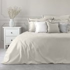 Eurofirany koristeellinen tyynynpäällinen Tiffany