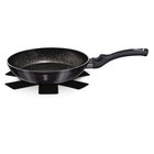 Berlinger Haus Metallic Line, pannu Carbon Pro Edition, 28 cm