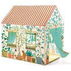 DJECO leikkiteltta DD04492