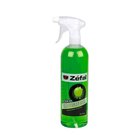 ZEFAL Bike Bio Degreaser, 1 l