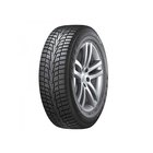 HANKOOK ICept X RW10 225/60 18 100T
