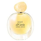 Tuoksuvesi Giorgio Armani Light di Gioia EDP naisille 100 ml