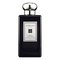 Odekolonas Jo Malone Oud & Bergamot EDC, 100 ml – kuva 1